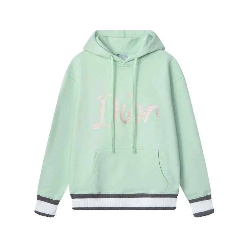 Product view 27