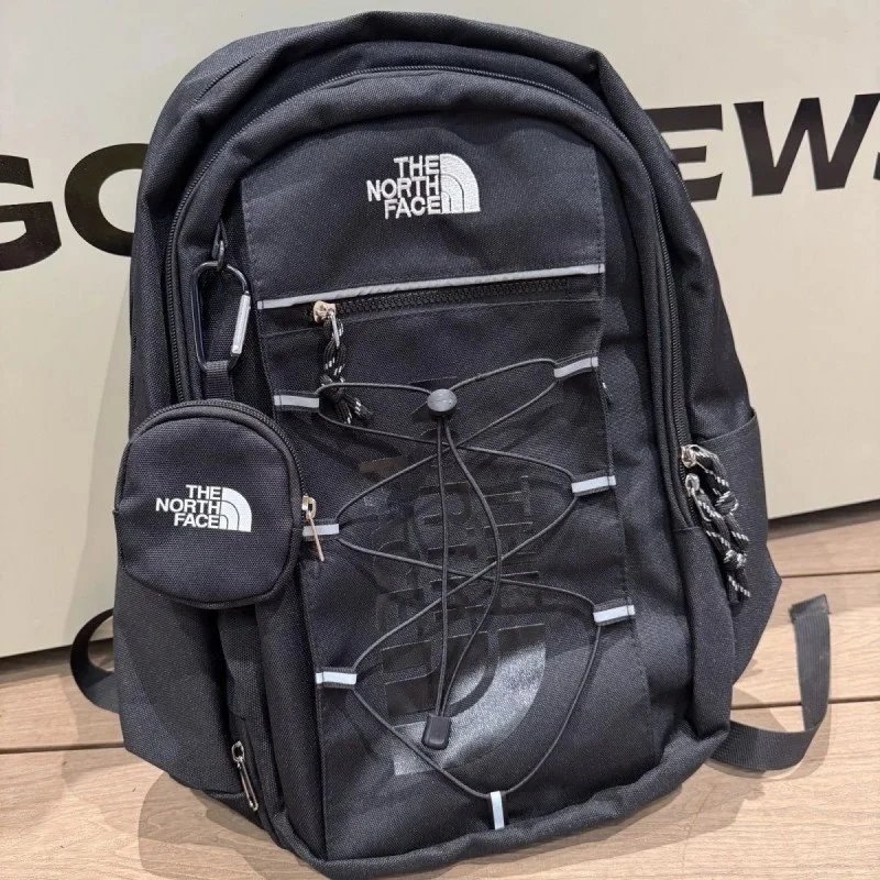 Product view 7