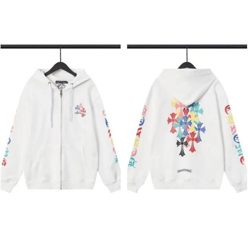 Product view 35