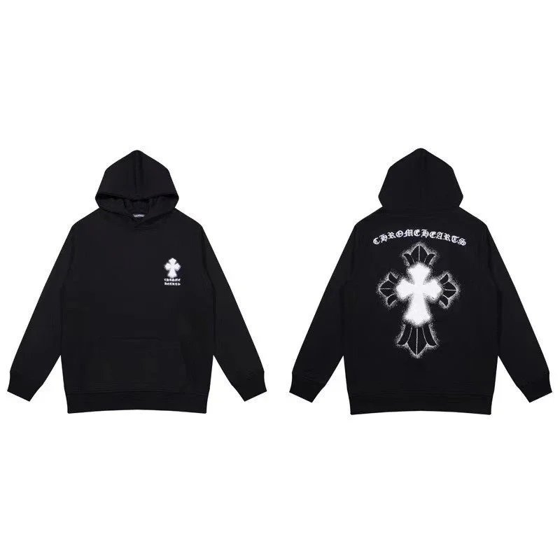 Product view 7