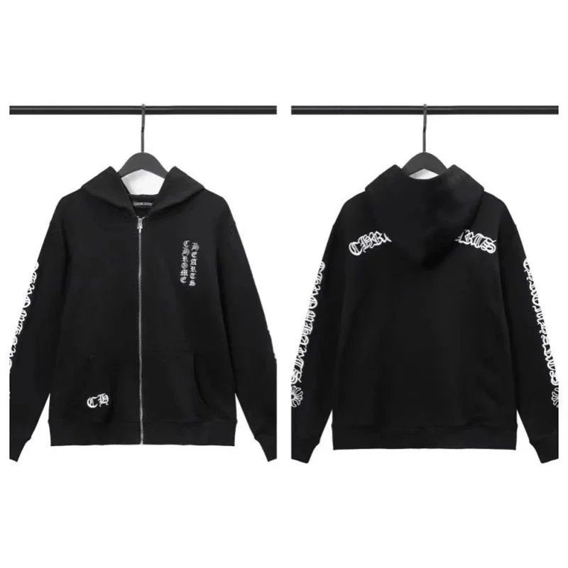 Product view 31
