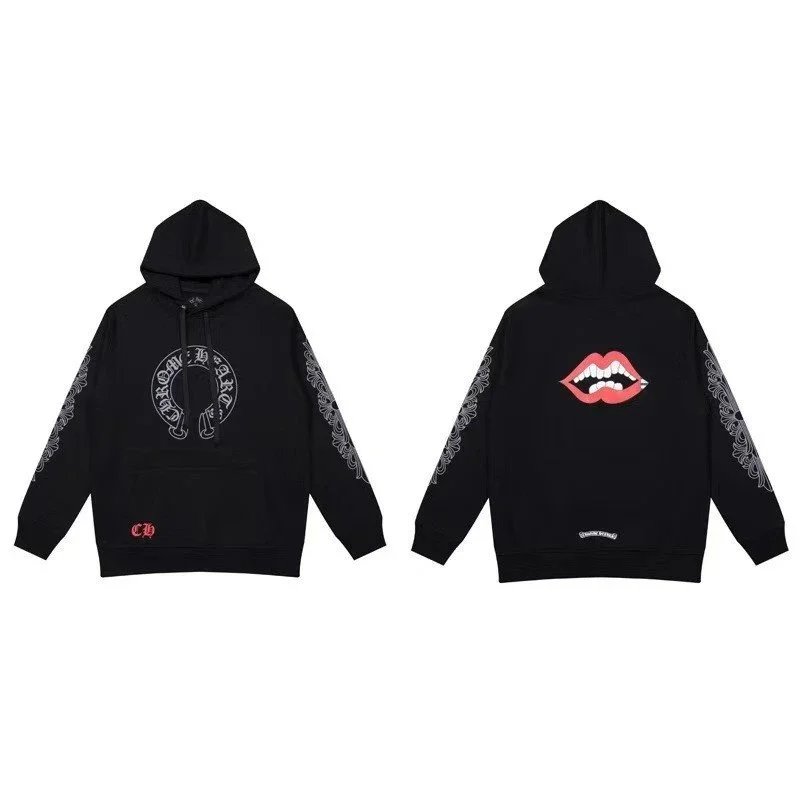 Product view 5