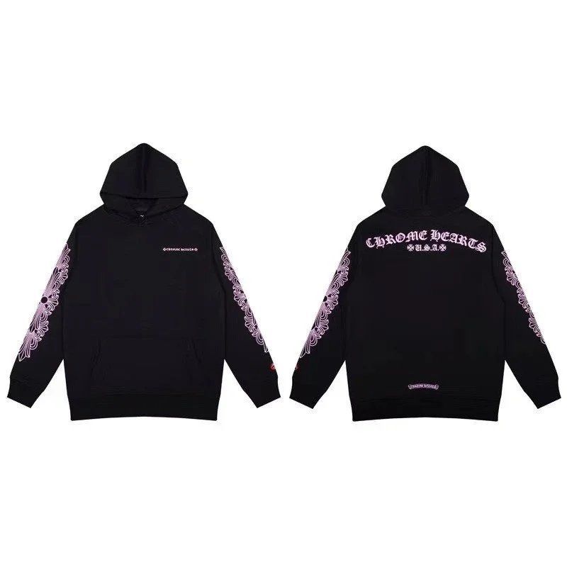 Product view 12