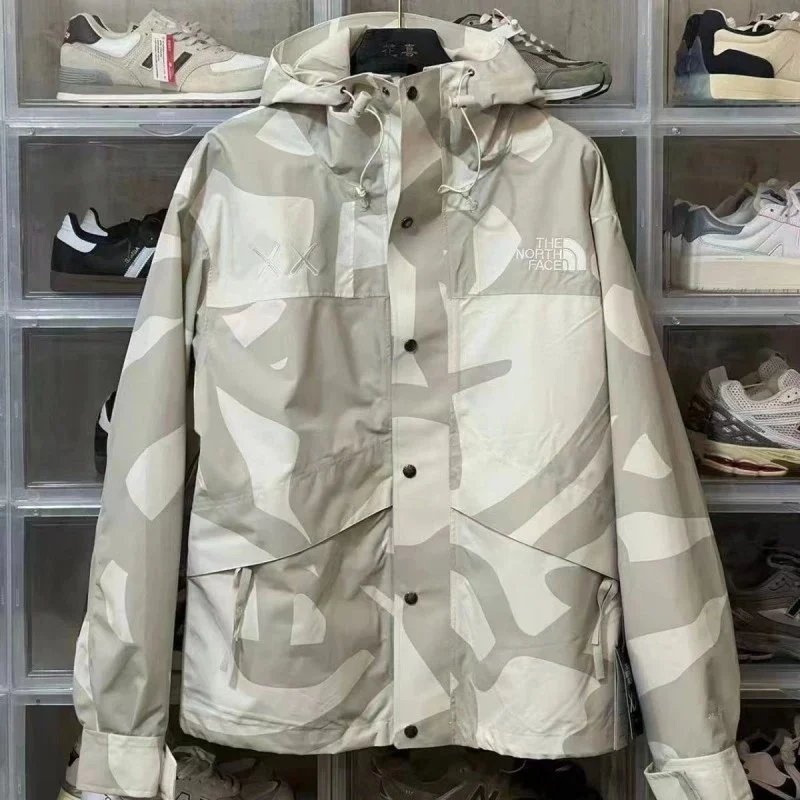 Product view 7