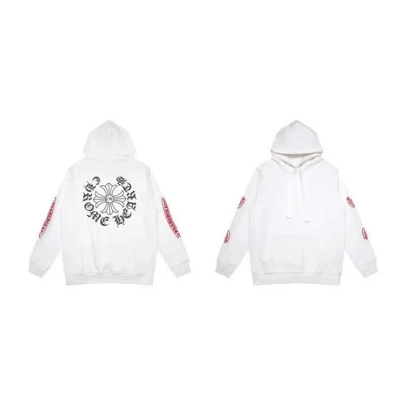 Product view 17