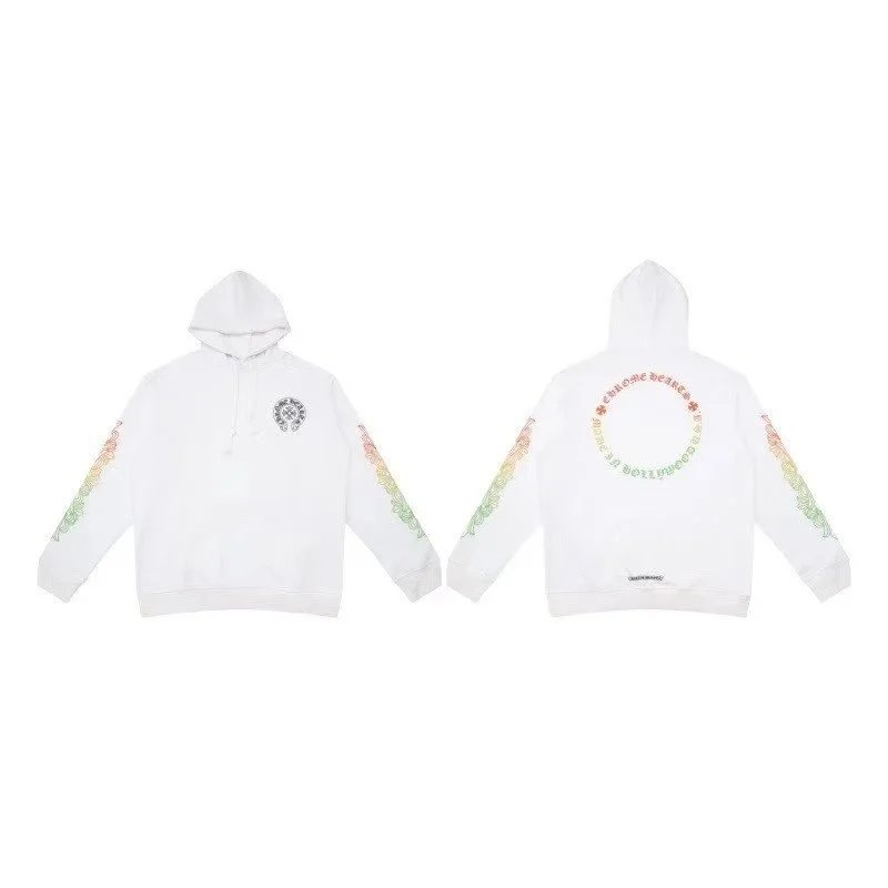 Product view 21