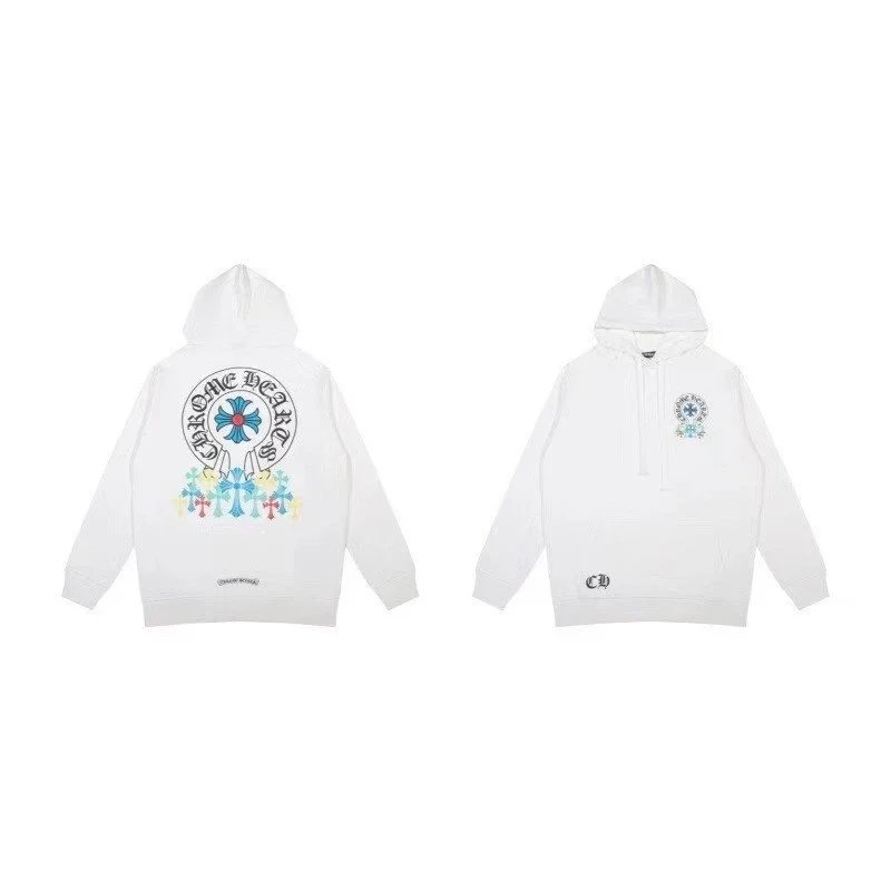 Product view 10