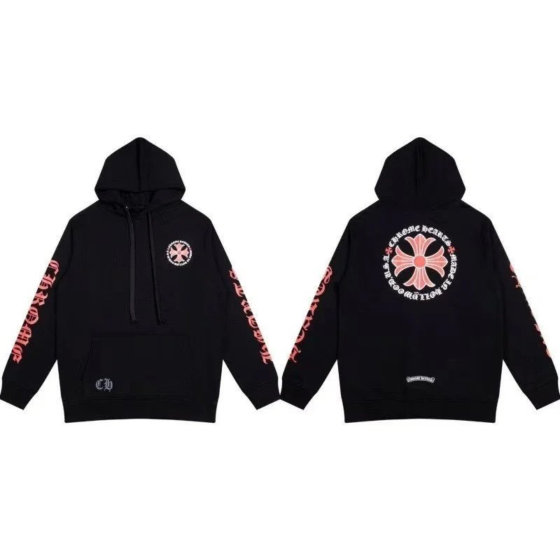 Product view 14
