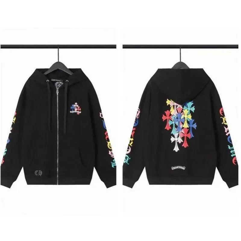 Product view 34