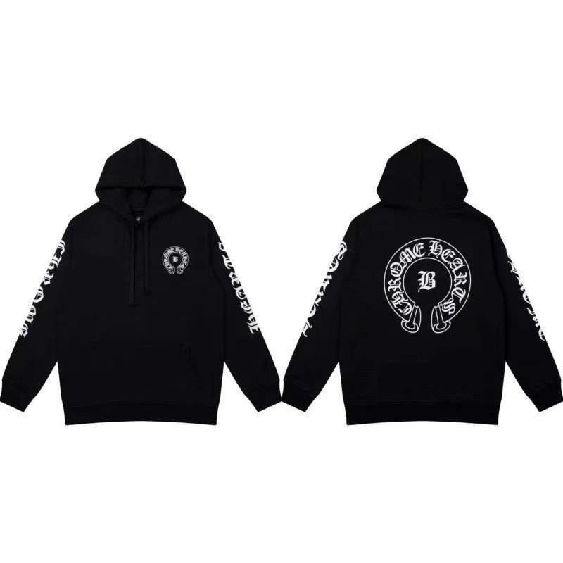 Product view 38