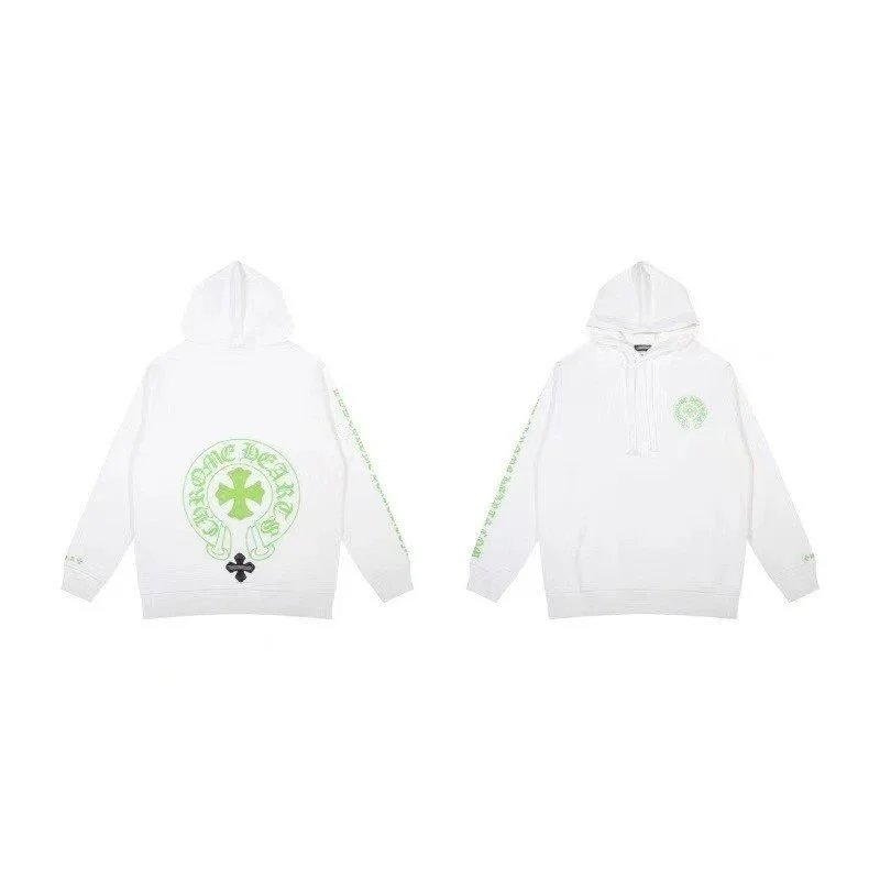 Product view 15