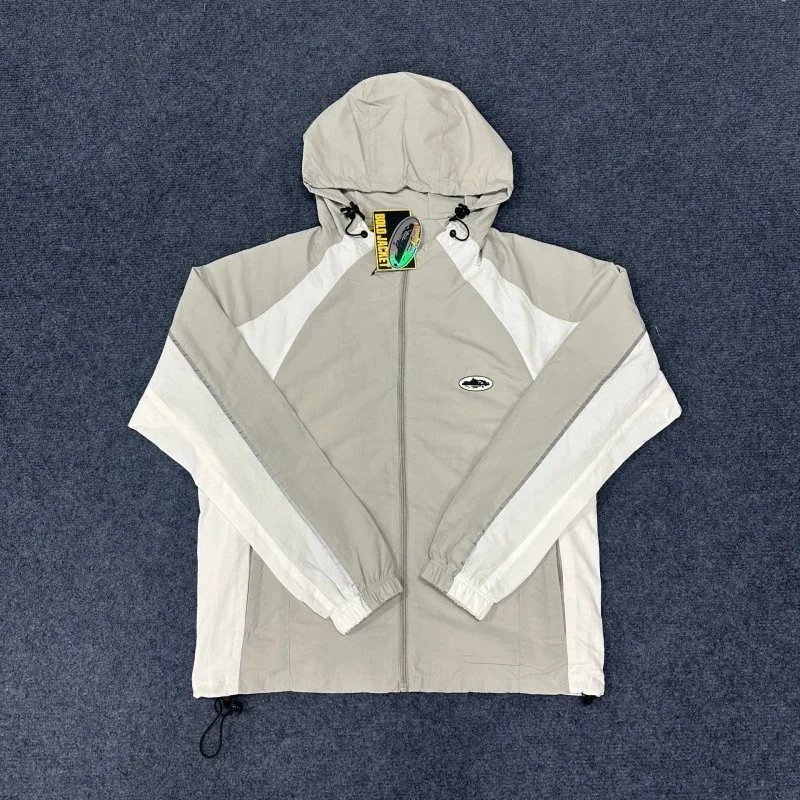 Product view 6