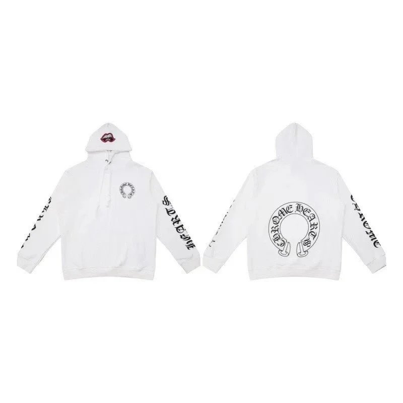 Product view 26