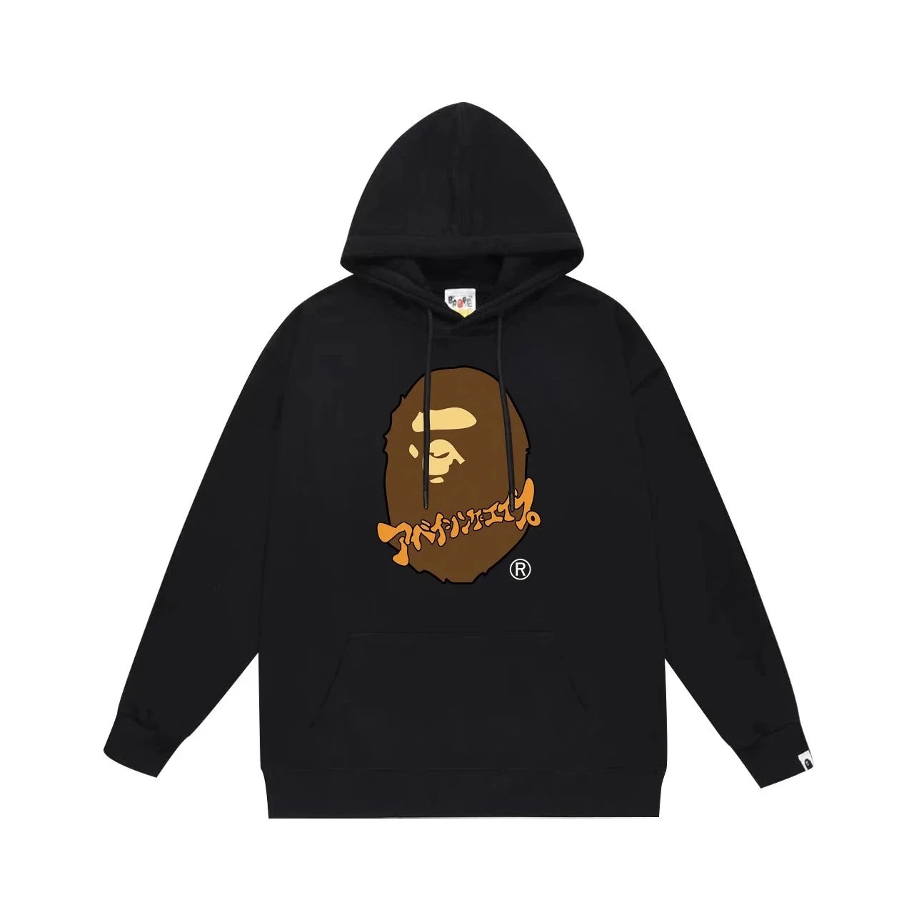 Product view 11