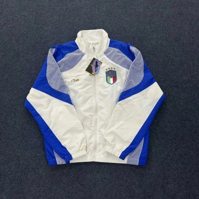 Product view 13