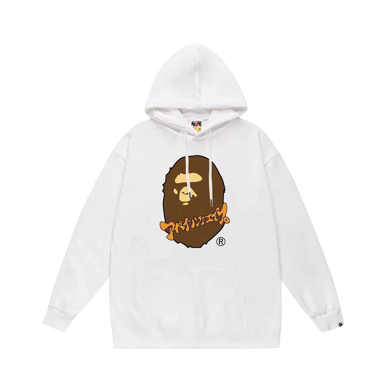 Product view 12