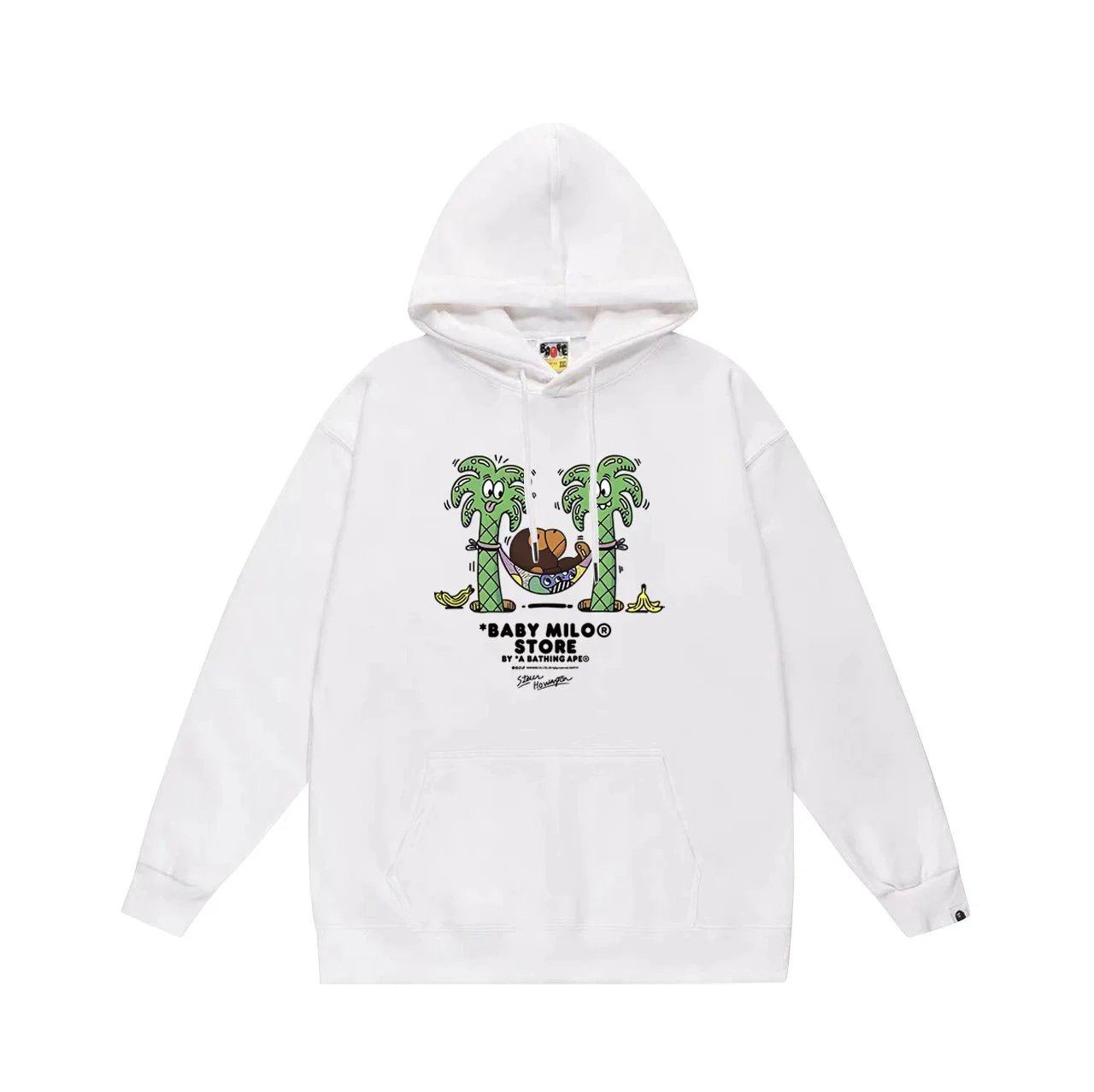Product view 18