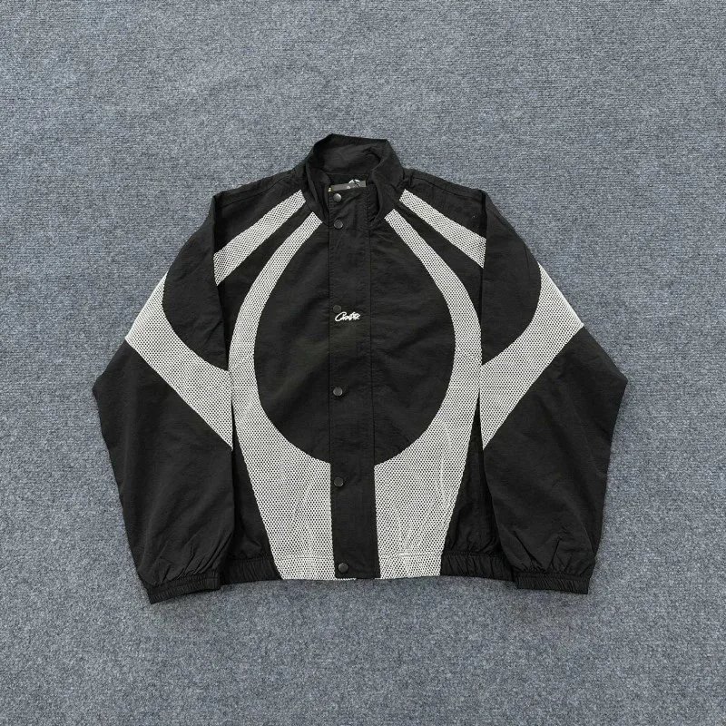Product view 7