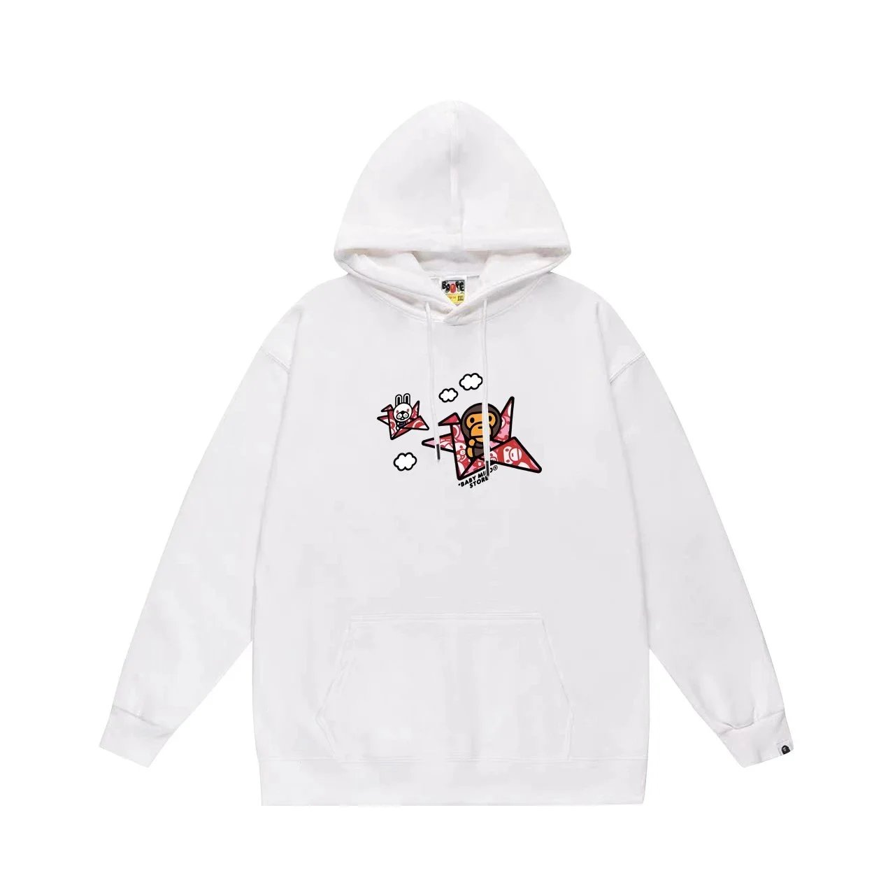 Product view 27