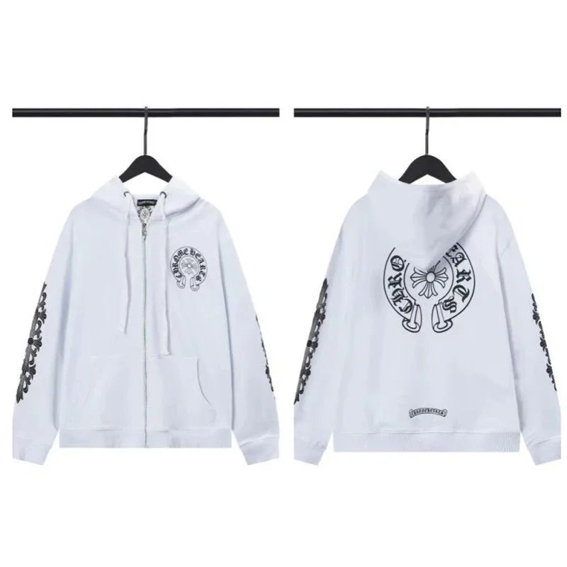 Product view 32