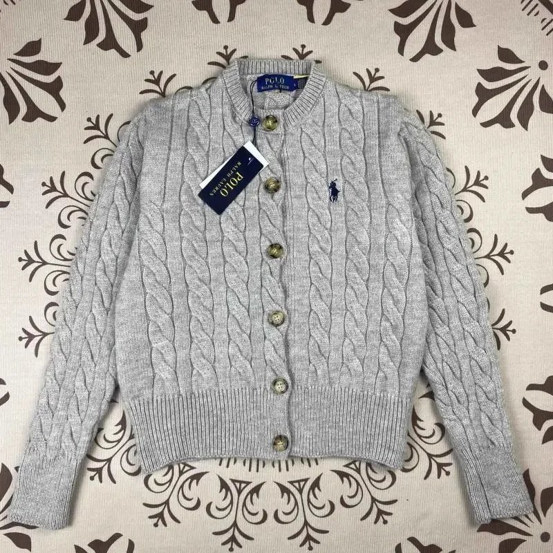 Product view 10