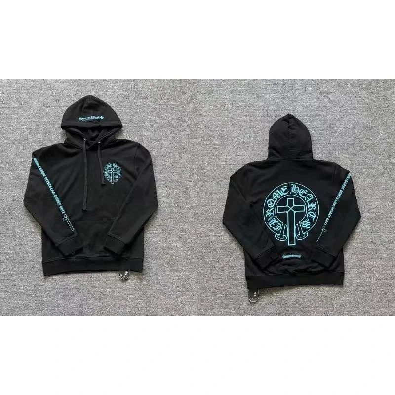Product view 20