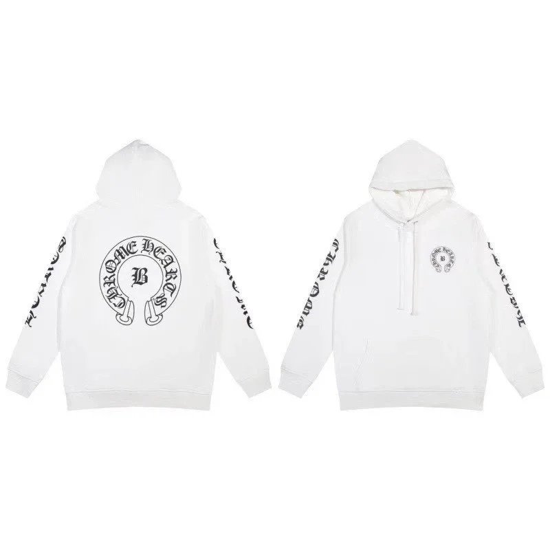 Product view 39