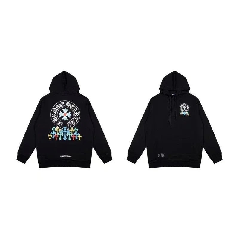 Product view 8