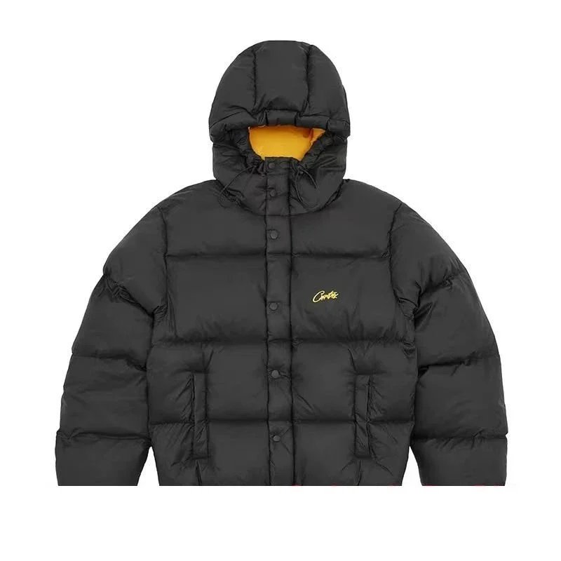 Product view 11
