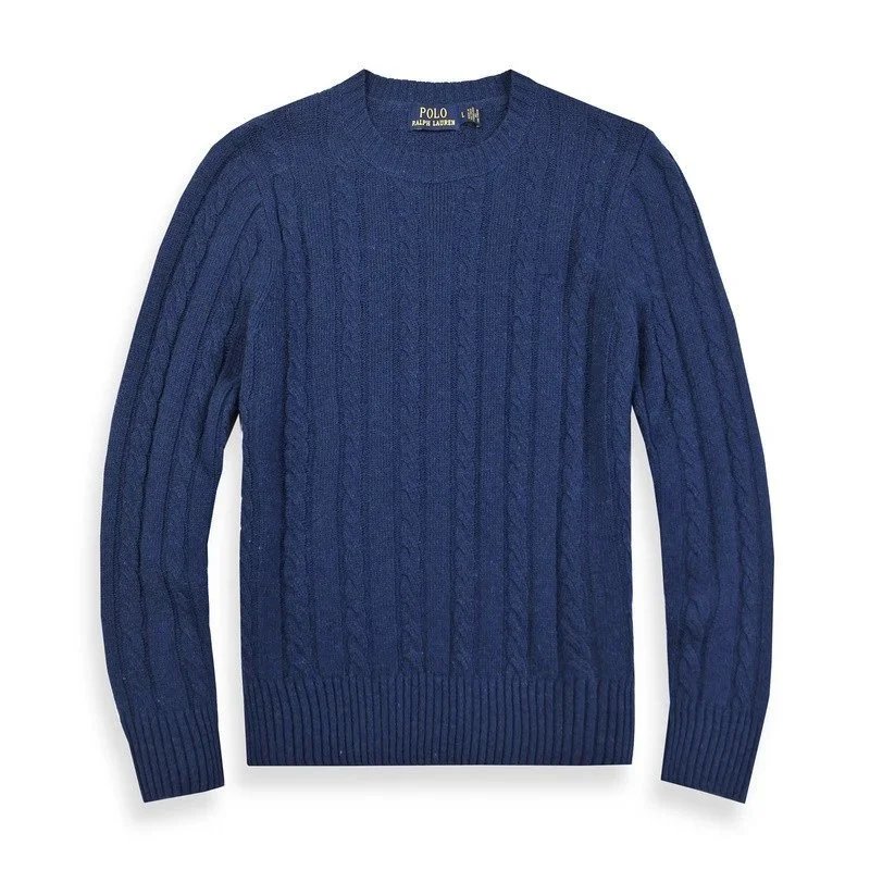 Product view 22