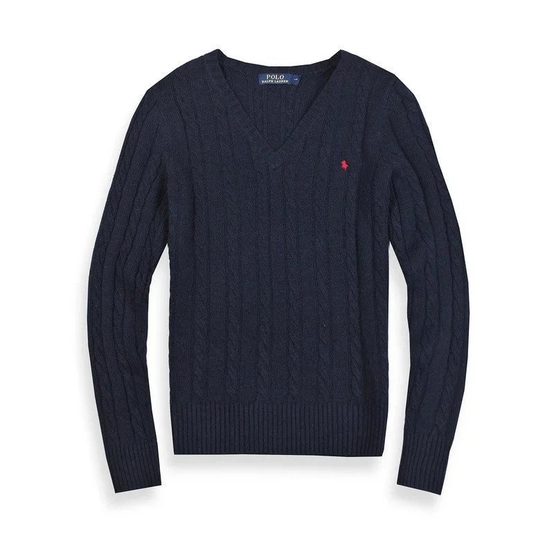 Product view 10