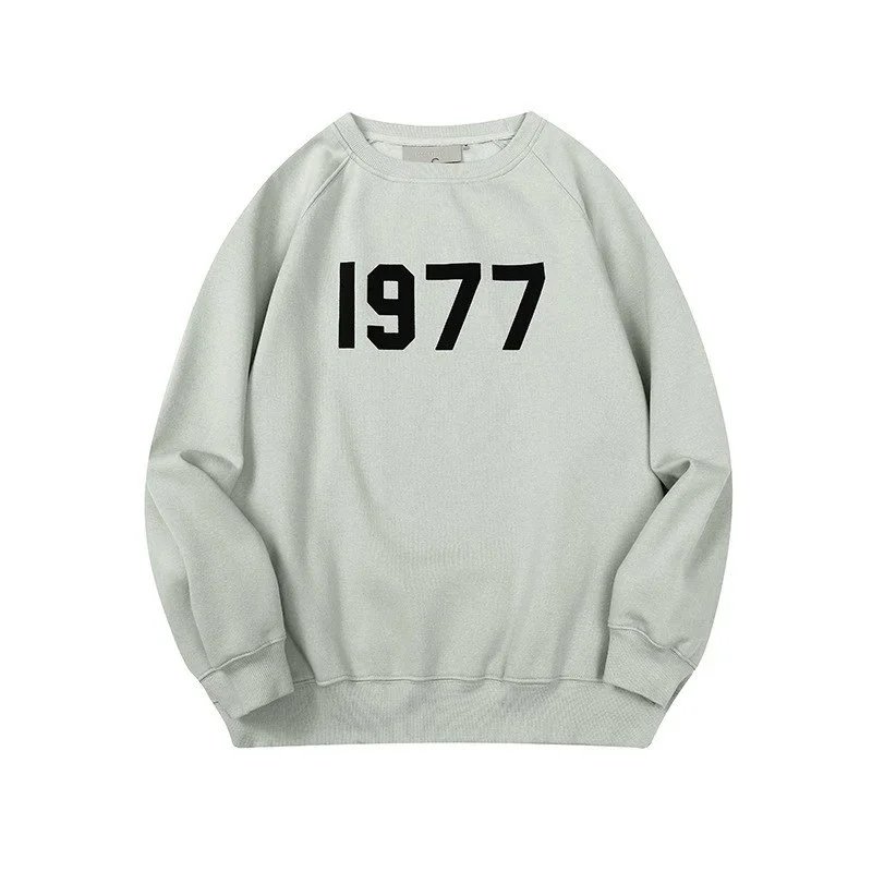 Product view 19