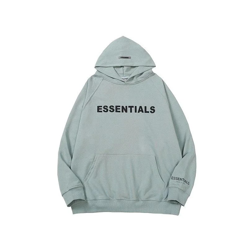 Product view 7