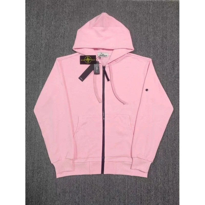 Product view 9