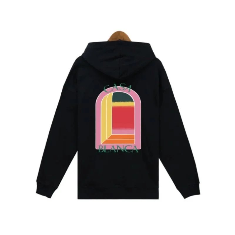 Product view 11
