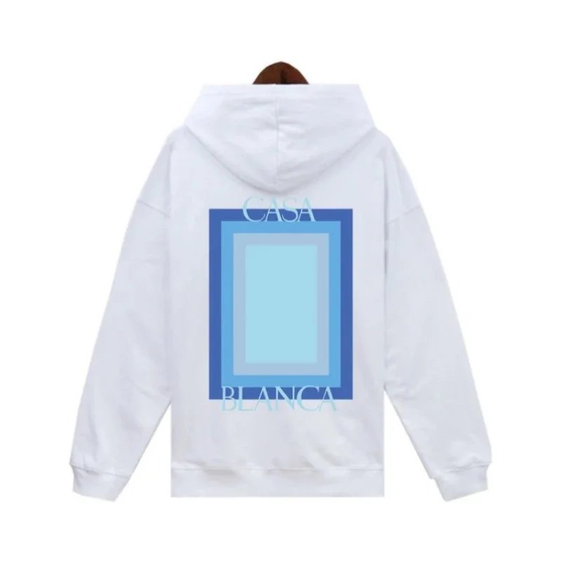 Product view 13