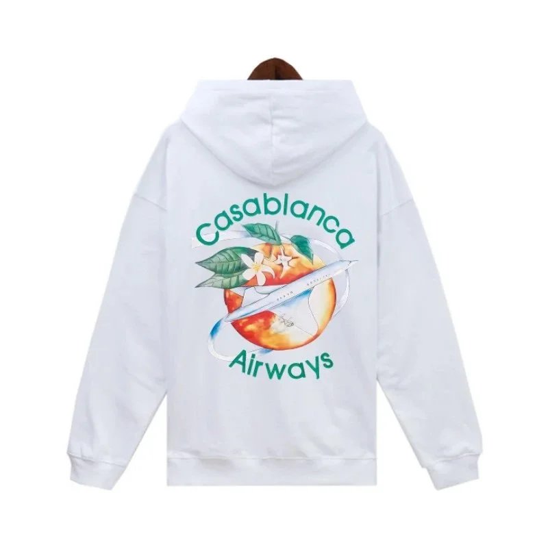 Product view 30