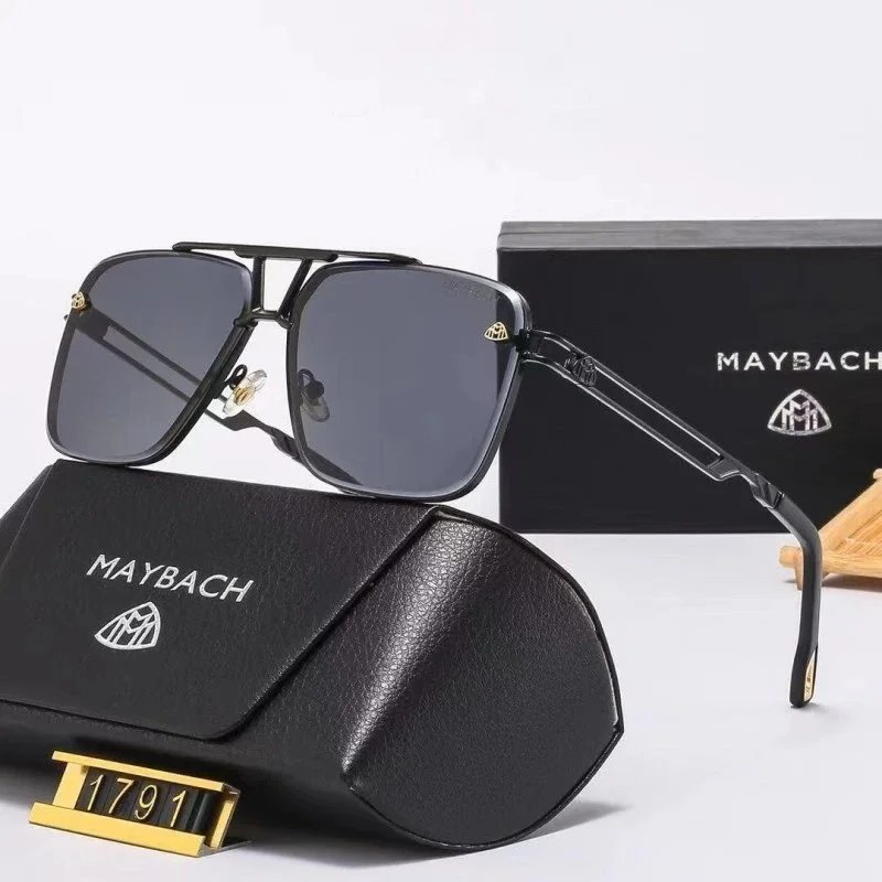 Product view 6