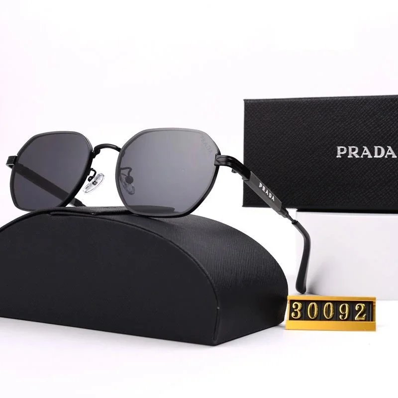 Product view 30
