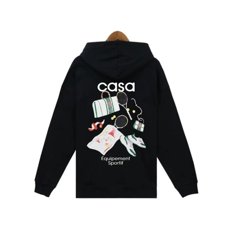 Product view 33