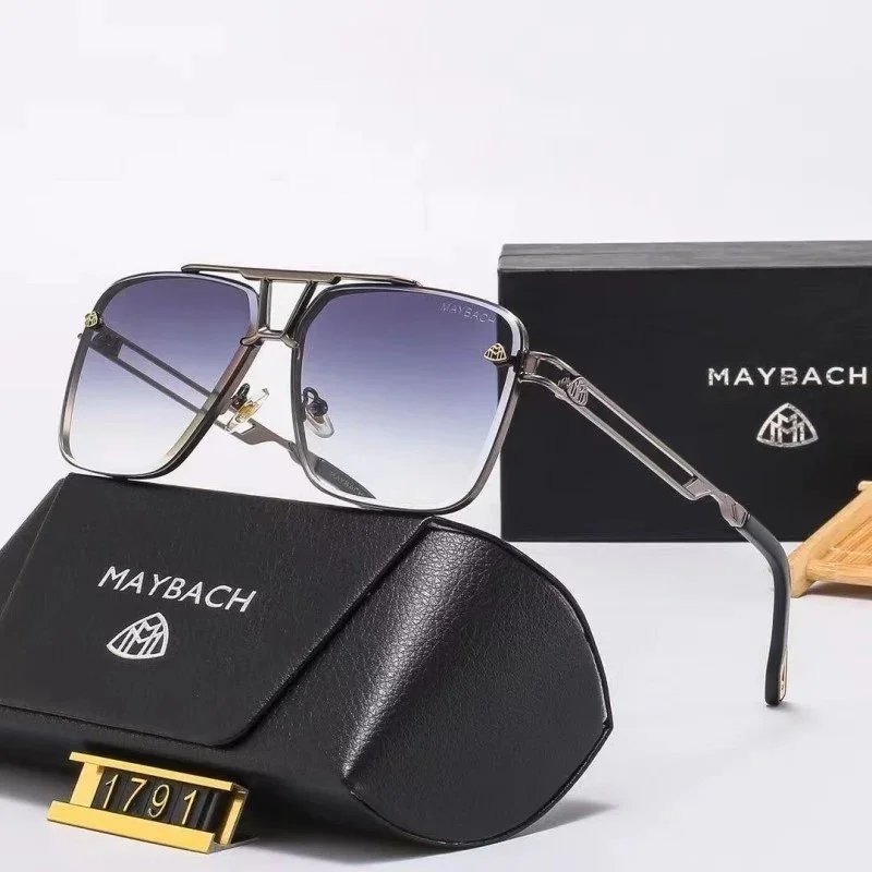 Product view 7