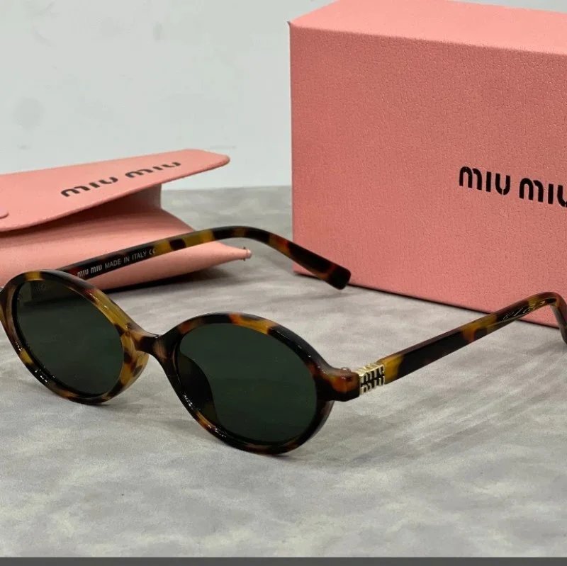 Product view 14
