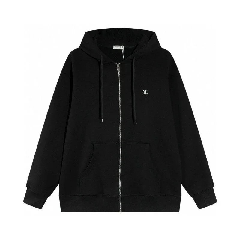 Product view 35