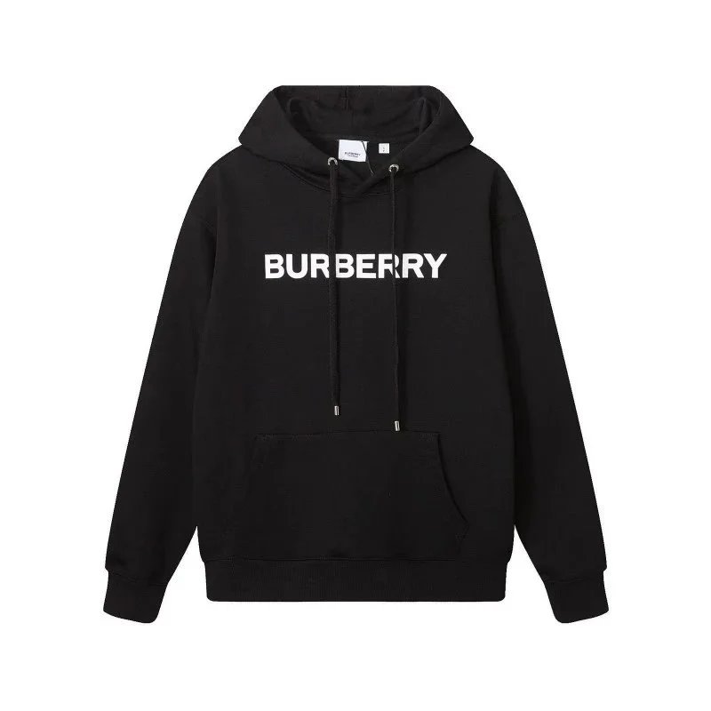 Product view 23