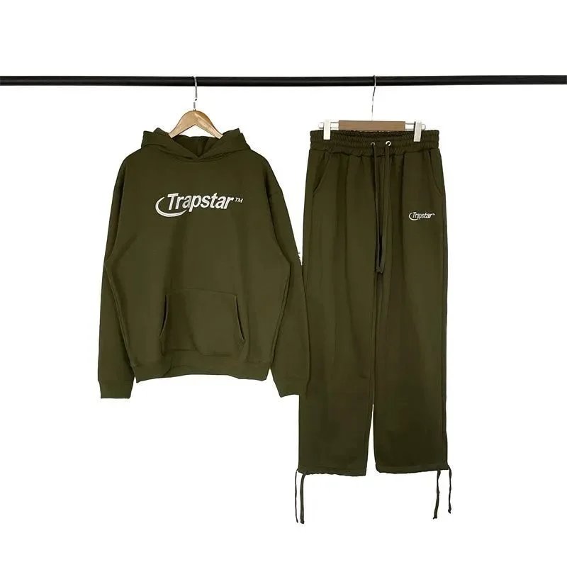 Product view 13