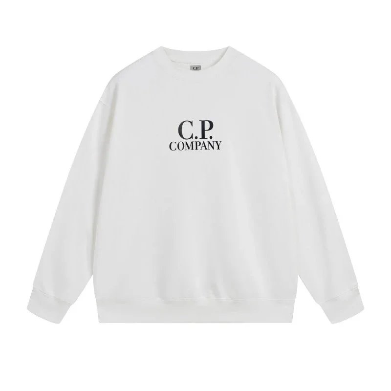 Product view 14