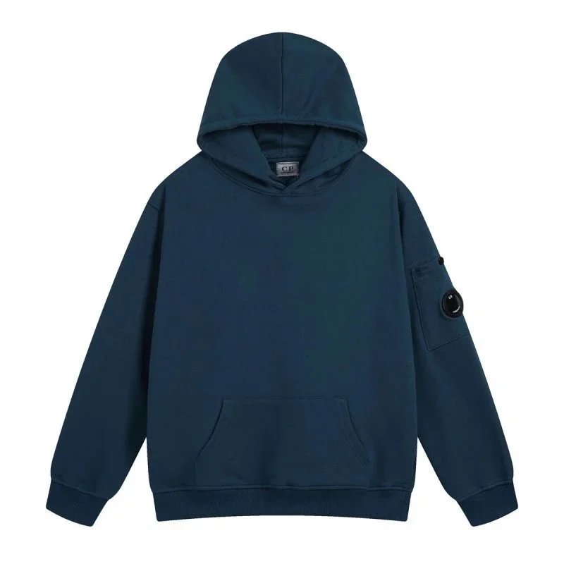 Product view 8