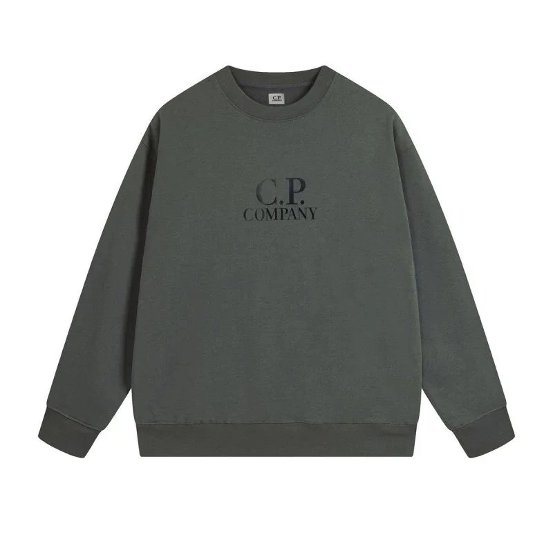 Product view 17