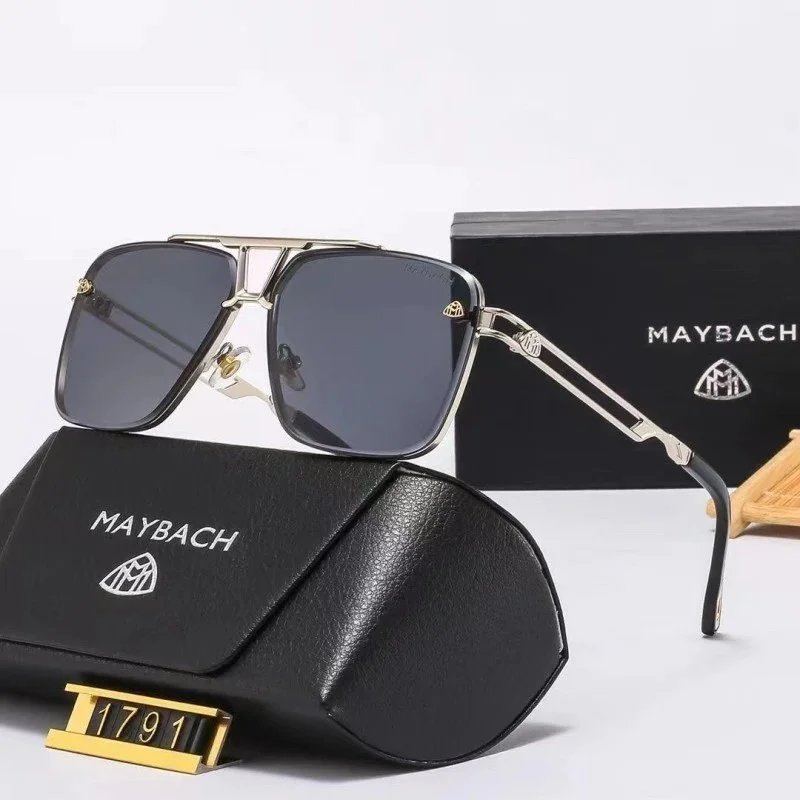 Product view 8