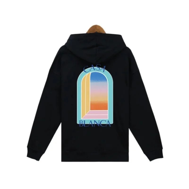 Product view 9